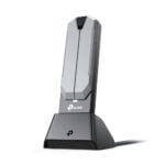 TP-LINK Adapter USB Archer TBE400U WIFI 7 BE6500
