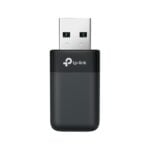 TP-LINK Adapter USB Archer TX50U WIFI6 AX3000