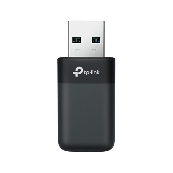 TP-LINK Adapter USB Archer TX50U WIFI6 AX3000