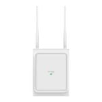 TP-LINK ACCESS POINT EAP725 OUTDOOR WIFI7 BE3600