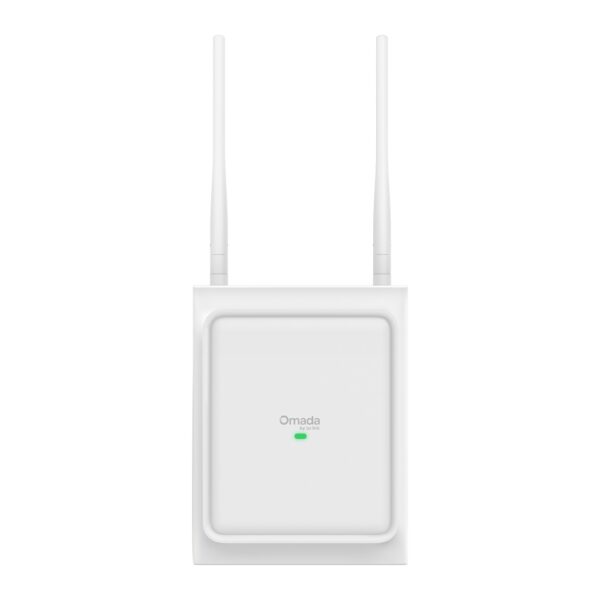 TP-LINK ACCESS POINT EAP725 OUTDOOR WIFI7 BE3600 TP-LINK ACCESS POINT EAP725 OUTDOOR WIFI7 BE3600