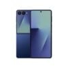 Samsung Galaxy Z Flip 7 (12GB/256GB) 5G Blue Shadow