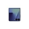 Samsung Galaxy Z Flip 7 (12GB/256GB) 5G Blue Shadow