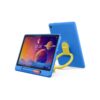 Lenovo-Tab-10.1-4GB-64GB-Luna-Grey-2_1 Lenovo Tab TB311FU 10.1 4/128GB WiFi Luna Grey + Bumper Case + Passive Pen