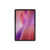 Lenovo-Tab-10.1-4GB-64GB-Luna-Grey-3_1 Lenovo Tab TB311FU 10.1 4/128GB WiFi Luna Grey + Bumper Case + Passive Pen