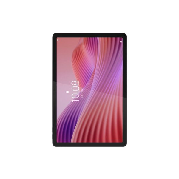 Lenovo-Tab-10.1-4GB-64GB-Luna-Grey-3_1 Lenovo Tab TB311FU 10.1 4/128GB WiFi Luna Grey + Bumper Case + Passive Pen