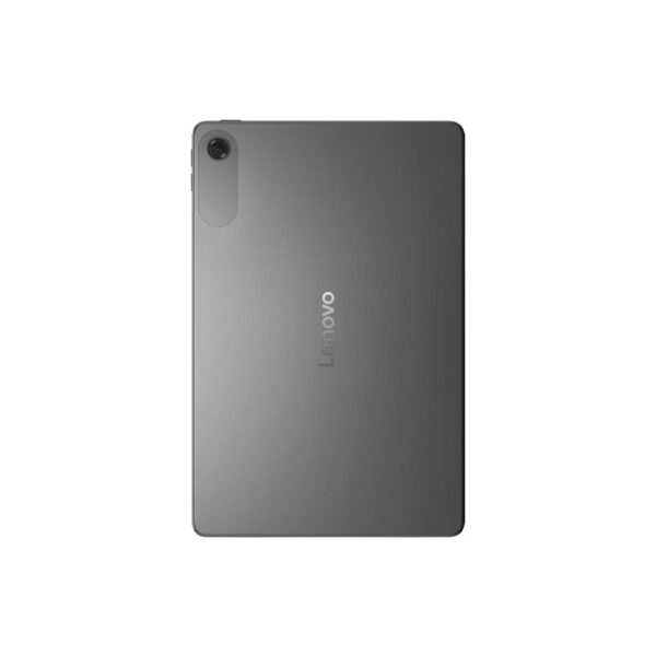 Lenovo-Tab-10.1-4GB-64GB-Luna-Grey-4_1 Lenovo Tab TB311FU 10.1 4/128GB WiFi Luna Grey + Bumper Case + Passive Pen