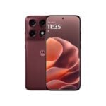 Motorola Edge 70 Pro 5G (12/512GB) PANTONE Zinfandel