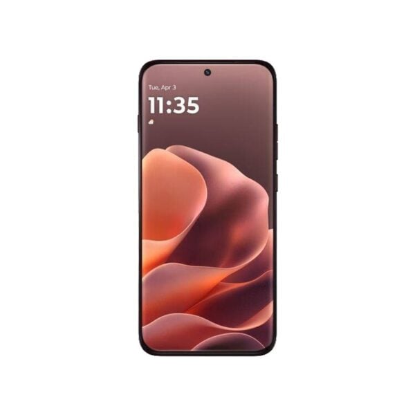 Motorola-Edge-70-Pro-5G-Zinfandel-2 Motorola Edge 70 Pro 5G (12/512GB) PANTONE Zinfandel