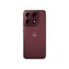 Motorola-Edge-70-Pro-5G-Zinfandel-3 Motorola Edge 70 Pro 5G (12/512GB) PANTONE Zinfandel