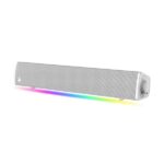 CREATIVE Soundbar Wireless Sound Blaster GS3 White