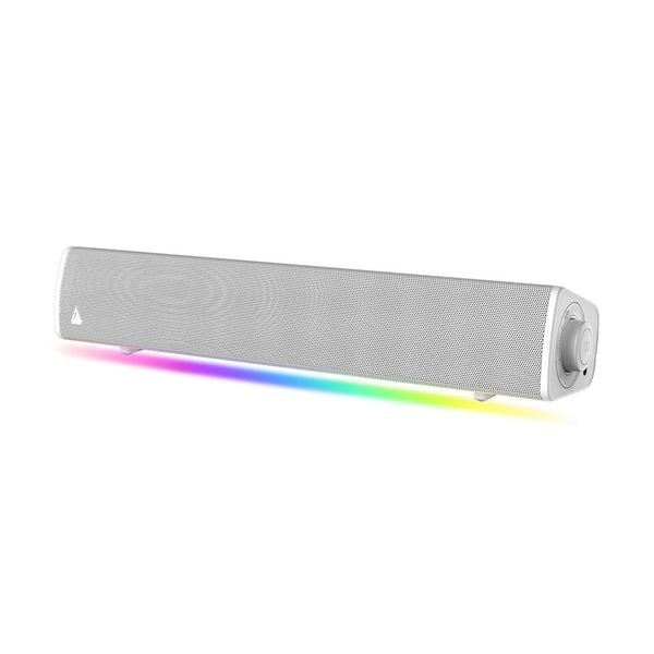 CREATIVE Soundbar Wireless Sound Blaster GS3 White