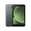 Samsung Galaxy Tab Active5 Enterprise Edition (6GB/128GB) 5G Green (SM-X306B) Samsung Galaxy Tab Active5 Enterprise Edition (6GB/128GB) 5G Green (SM-X306B)