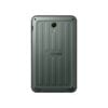 SM-X306BZGAEEE_2 Samsung Galaxy Tab Active5 Enterprise Edition (6GB/128GB) 5G Green (SM-X306B)