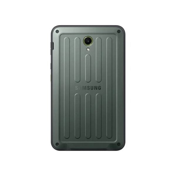 SM-X306BZGAEEE_2 Samsung Galaxy Tab Active5 Enterprise Edition (6GB/128GB) 5G Green (SM-X306B)