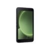 SM-X306BZGAEEE_4 Samsung Galaxy Tab Active5 Enterprise Edition (6GB/128GB) 5G Green (SM-X306B)