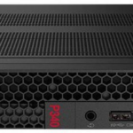 Lenovo Thinkstation P340 Tiny i5-10400T/8GB/256GB NVMe - Refurbished Grade A