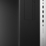 HP Elitedesk 800 G5 TWR i5-9500/8GB/256GB NVMe NEW - Refurbished Grade A