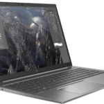 HP ZBOOK Fury 15.6 G8 i7-11850H/16GB/1TB NVMe/Quadro T1200 4GB - Refurbished
