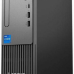 Lenovo Thinkcentre Neo 50S Gen 5 SFF i5-13400/8GB/512GB NVMe - Refurbished Grade A