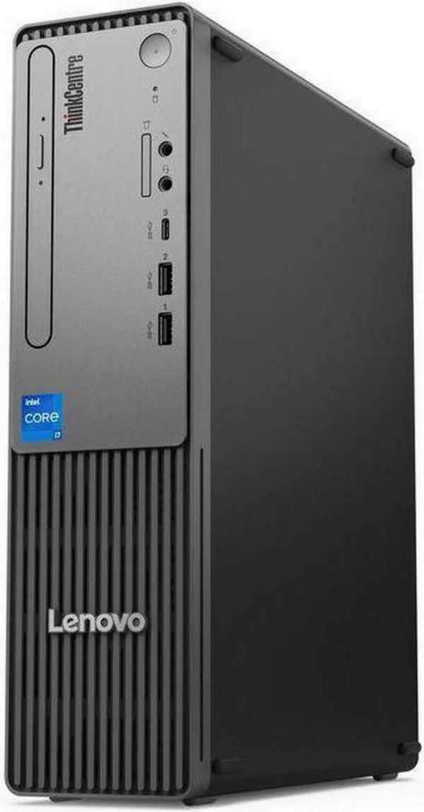 Lenovo Thinkcentre Neo 50S Gen 5 SFF i5-13400/16GB/512GB NVMe - Refurbished Grade A