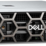 Dell Precision 7960 Rack Xeon Silver 4410Y/32GB/2x512GB NVMe/2x1100W *NEW In Box* - Refurbished Grade A