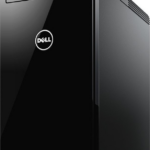 Dell XPS MT 8930 i7-9700/8GB/256GB NVMe/DVDRW - Refurbished Grade A