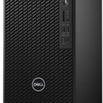 Dell Optiplex 7080 MT i7-10700/8GB/256GB NVMe - Refurbished Grade A