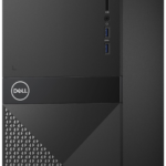 Dell Vostro 3670 MT i5-8400/8GB/256GB NVMe/DVDRW - Refurbished Grade A