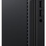 Lenovo Thinkcentre M70Q Gen 5 Tiny i7-14700T/16GB/512GB NVMe - Refurbished Grade A