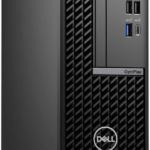 Dell Optiplex Plus 7010 SFF i7-13700/8GB/512GB NVMe - Refurbished Grade A