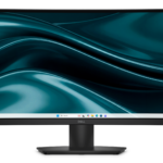 DELL Monitor SE3426DW 34" Curved WQHD HDMI,DP,3YearsW