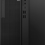 Lenovo ThinkCentre M70T Gen 5 MT i5-14400/16GB/512GB NVMe - Refurbished Grade A