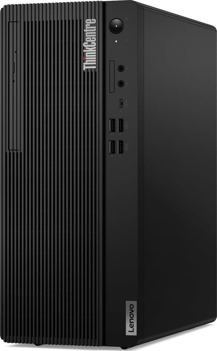 Lenovo ThinkCentre M70T Gen 5 MT i5-14400/16GB/512GB NVMe - Refurbished Grade A