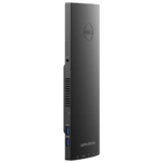 Dell Optiplex 3090 Ultra i5-1145G7/8GB/256GB NVMe NEW - Refurbished Grade A