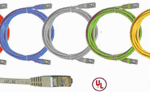 ΚΑΛΩΔΙΟ CENTRAL UTP 10m 01-60-481 (1)
