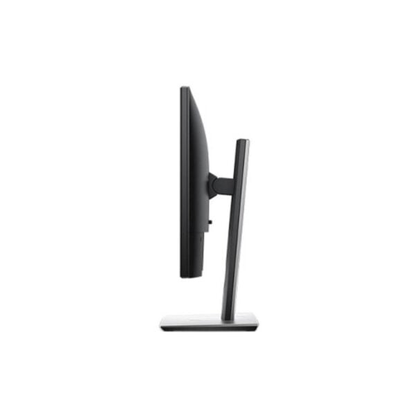 Οθόνη Dell 19" P1917S - 3 Years Basic On site Service