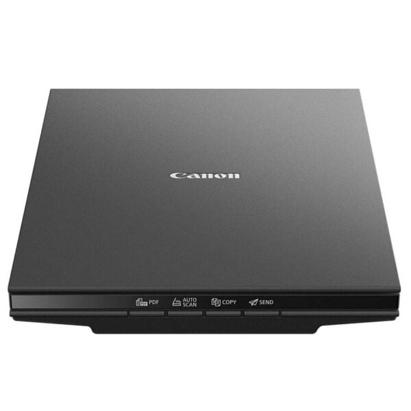 Σαρωτής Flatbed Canon CanoScan LiDE 300 A4 USB