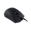 CH-9301111-EU Gaming Mouse Corsair Harpoon Pro RGB