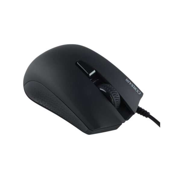 CH-9301111-EU Gaming Mouse Corsair Harpoon Pro RGB