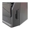 Κουτί Supercase VG25M Mini Black