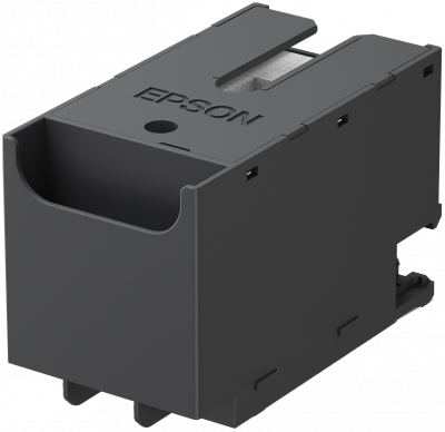Maintenance box WF-4700 Series 3820
