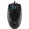 Gaming Mouse Katar Pro RGB Black