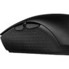 Gaming Mouse Katar Pro RGB Black