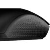 Gaming Mouse Katar Pro RGB Black