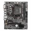 Μητρική MSI A520M-A Pro (A520/DDR4/AM4)
