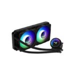Υδρόψυξη Aerocool Mirage L240