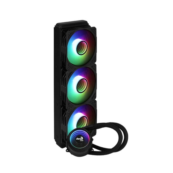 Υδρόψυξη Aerocool Mirage L360