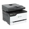 Πολυμηχάνημα Laser Lexmark MC3426i Έγχρωμο