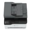 Πολυμηχάνημα Laser Lexmark MC3426i Έγχρωμο